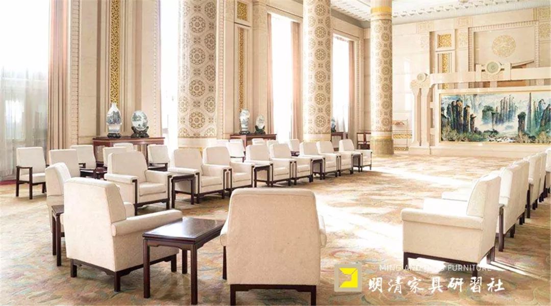 人民大会堂家具是什么牌子,人民大会堂家具大全