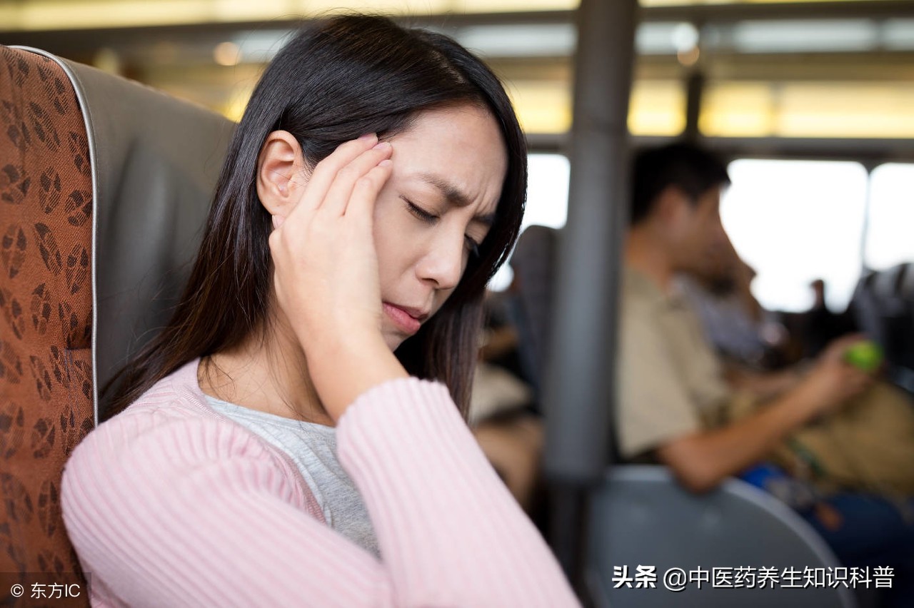 老年女性适合长期吃六味地黄丸吗,长期失眠患者服六味地黄丸有效吗