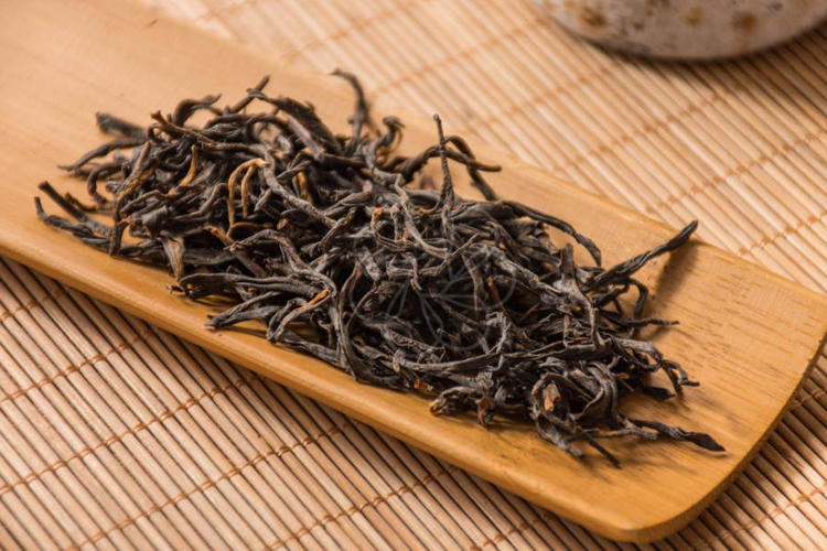 纯棉衬衫保养,衬衫保养的正确方法