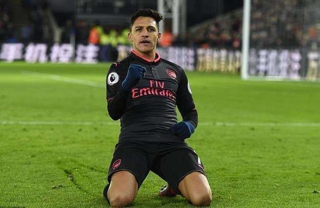 世预赛二串一,世预赛巴拉圭vs哥伦比亚