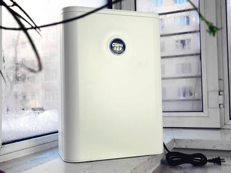 好物推荐新手入门厨电类,买了不后悔的好物