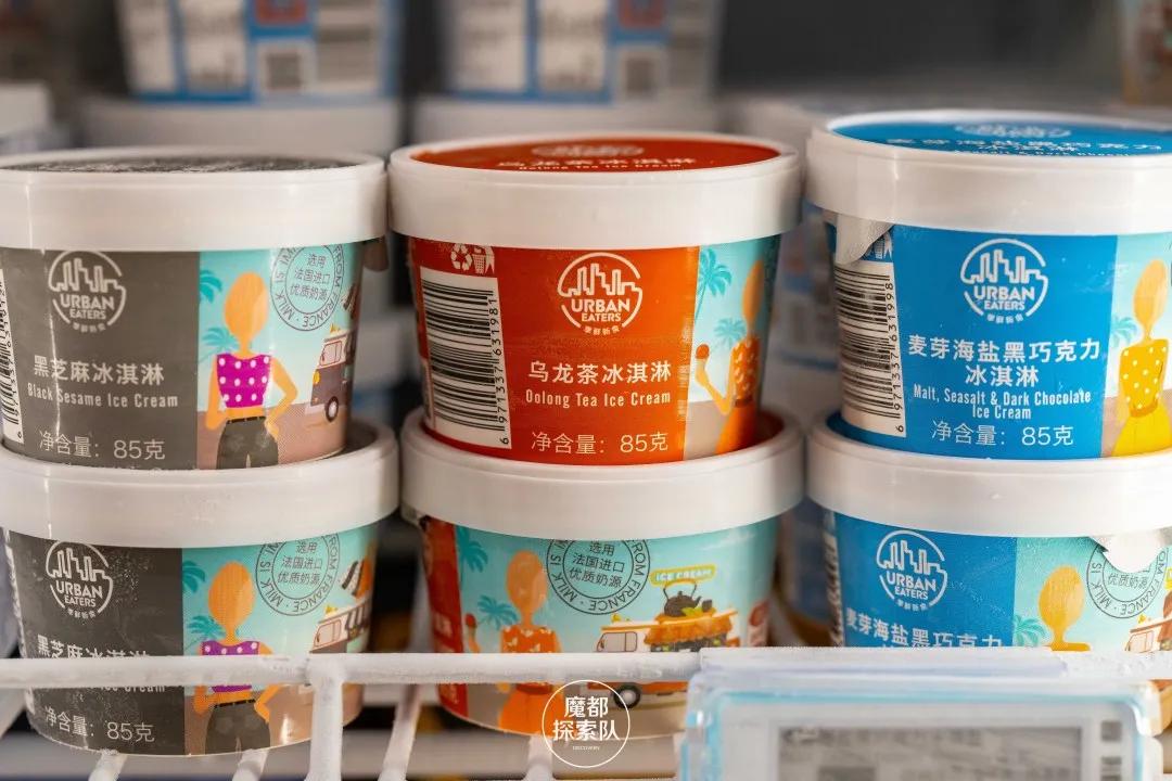 德国网红超市周年庆，省钱真的不用拼命做算术