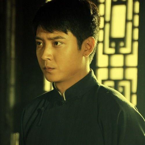 拭目以待！三部最新献礼剧，涵盖军旅、谍战、悬疑各个题材