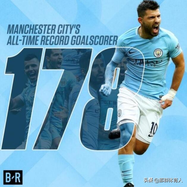 马拉多纳是梅西的岳父,马拉多纳梅西英超名宿