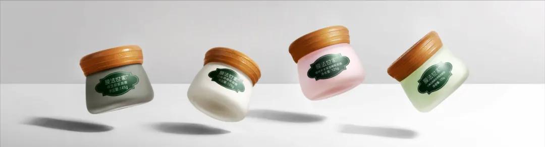 膜法世家吸黑换白三合一面膜,膜法世家水润嫩滑亮采三合一面膜