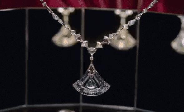 保值大牌珠宝推荐款有哪些,什么品牌的珠宝最好最保值最便宜