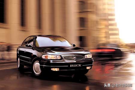 2002年中国汽车价格表,中国轿车市场最新行情