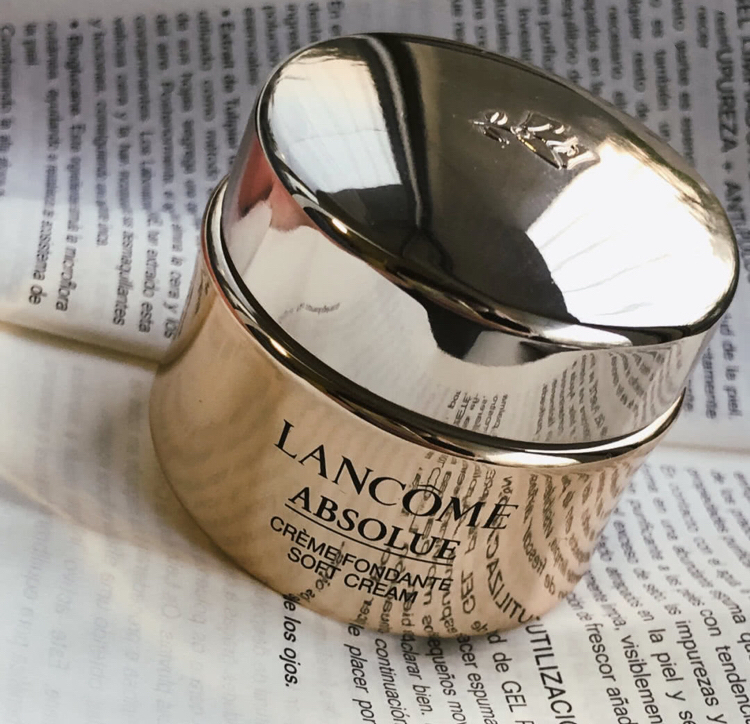 紧致抗皱面霜抗衰老补水保湿提亮,冻龄抗皱塑颜精华霜