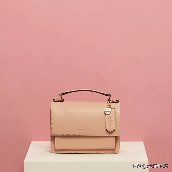 种草各种高性价比包包,种草大牌包包推荐