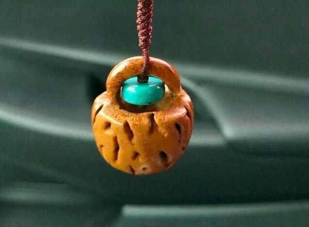 越盘越润的9款文玩盘起来真上瘾,十大最值得盘玩的文玩