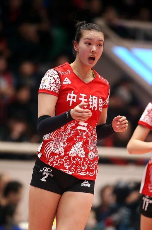 张常宁王冰冰身高特辑,张常宁身高和吴冠希身高