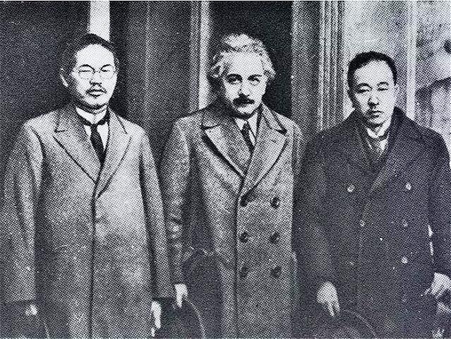 村正妖刀介绍,村正妖刀