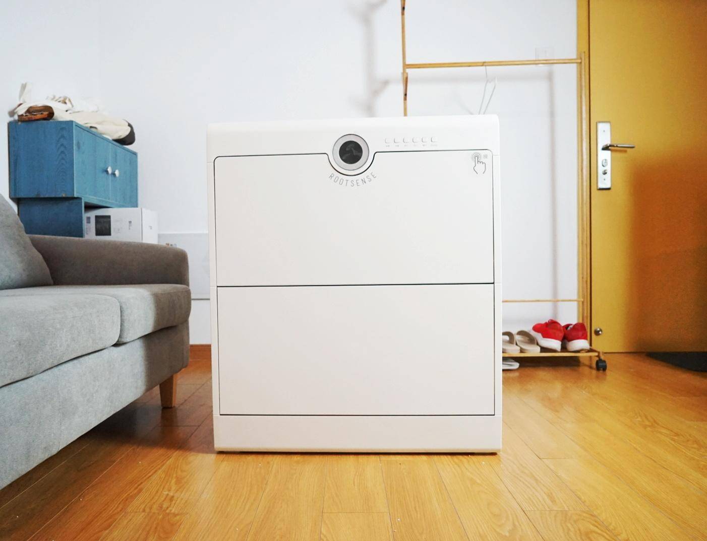 鞋柜护理机哪个牌子好,鞋柜护理机家用