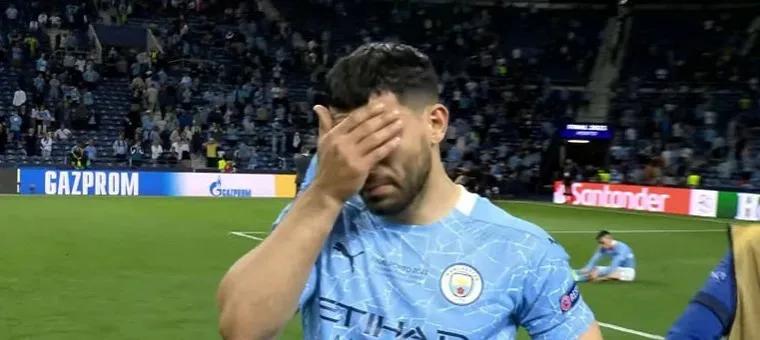 瓜迪奥拉对曼城的影响,瓜迪奥拉对曼城有多恐怖