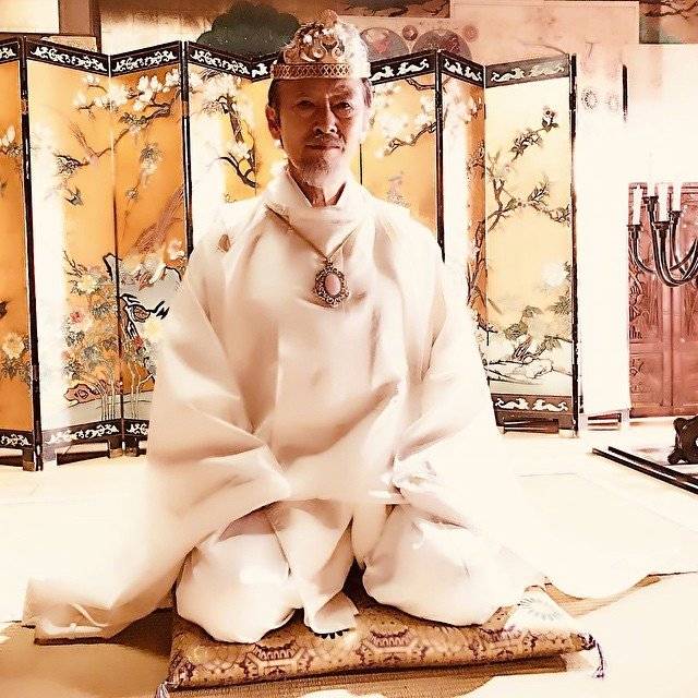 讲谈社集英社,集英社和讲谈社