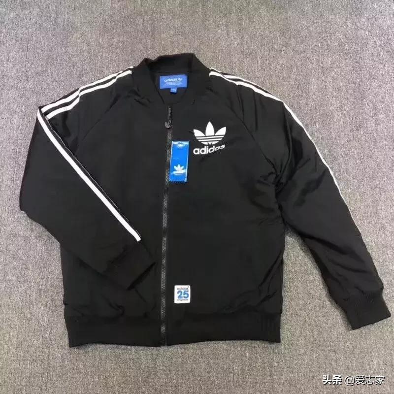 阿迪三叶草运动情侣装,阿迪达斯三叶草情侣衣服秋冬款