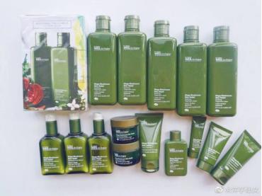 敏感肌怎么祛闭口粉刺痘痘,敏感肌祛闭口最有效的方法