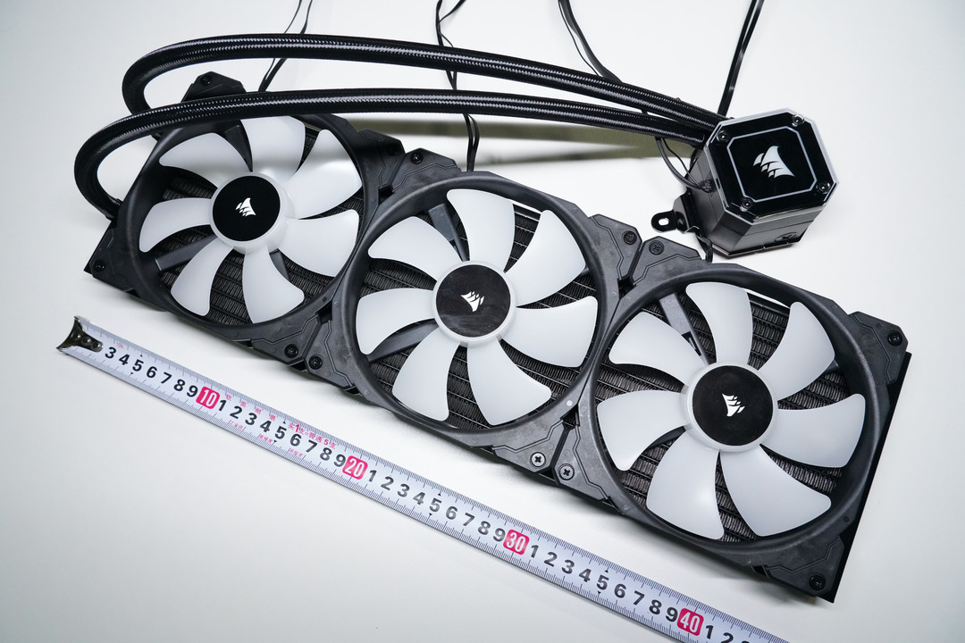 amd锐龙55600x核显评测,amd锐龙55600游戏测试