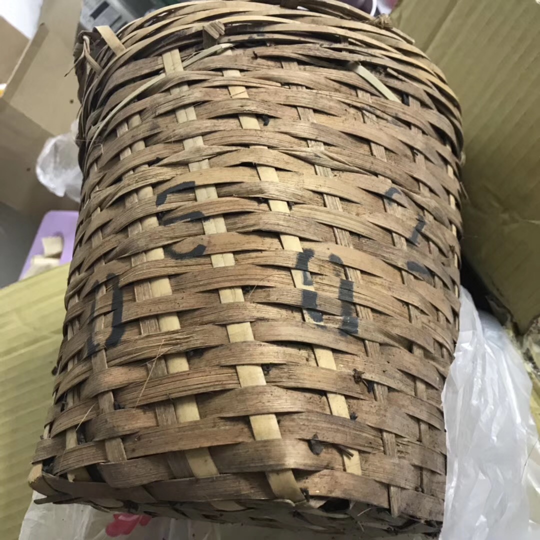 六堡茶是广西著名的黑茶吗,六堡茶属于历史名茶吗