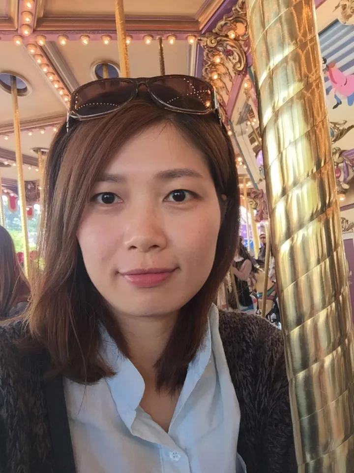 听，都江堰援助湖北医疗队13勇士的战“疫”故事