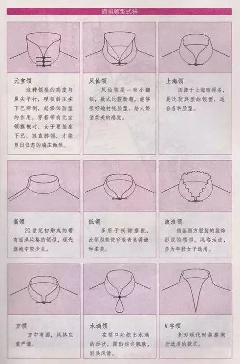 女性身材雕塑作品,温婉的旗袍造型