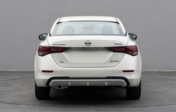 日产轩逸销量高的原因,日产轩逸靠降价提高销量