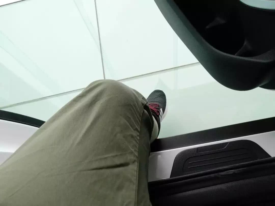 北京现代ix35顶配2.0,北京现代新款ix35高配