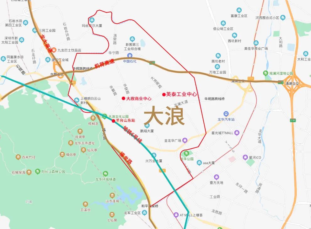 深圳第四次土拍,深圳最新土拍