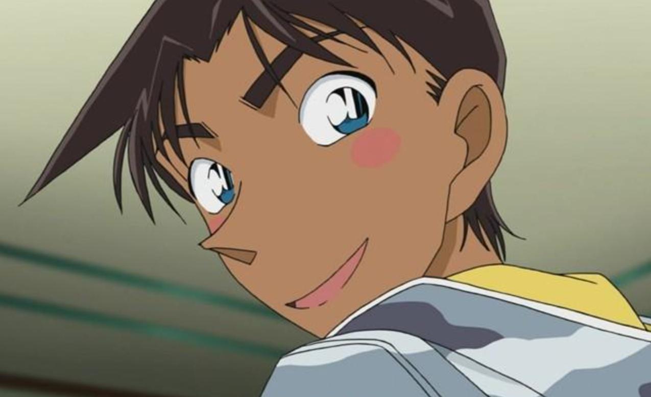 鐑渚︽帰骞虫,鏈嶉儴骞虫鐑渚︽帰