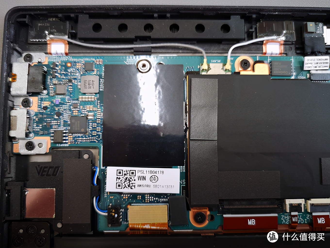 618联想轻薄笔记本推荐,thinkpadx12detachable