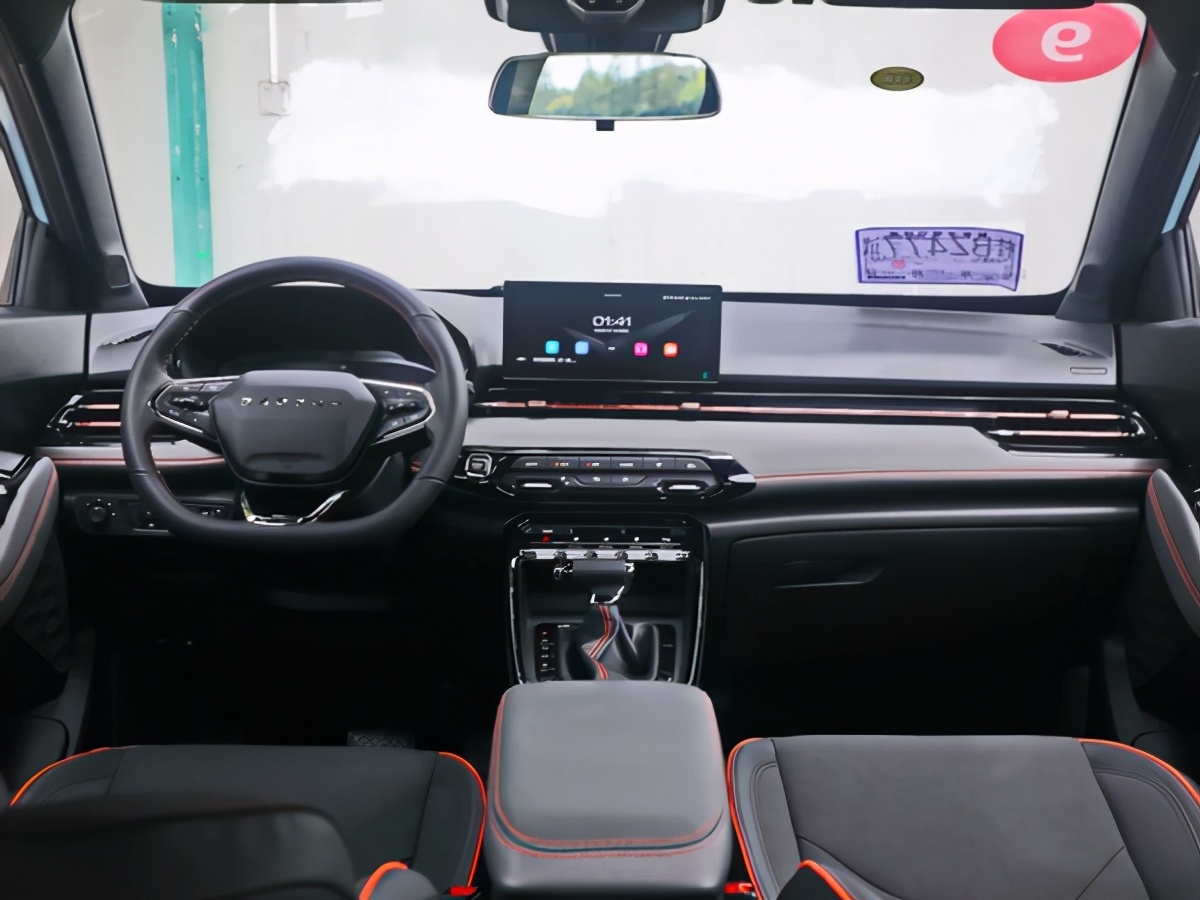 新宝骏自动挡suv8万左右的落地,合资8万至10万suv宝骏