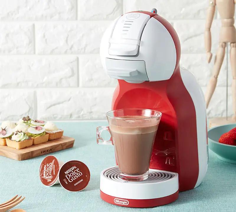 年末送礼推荐,咖啡礼盒过年送礼