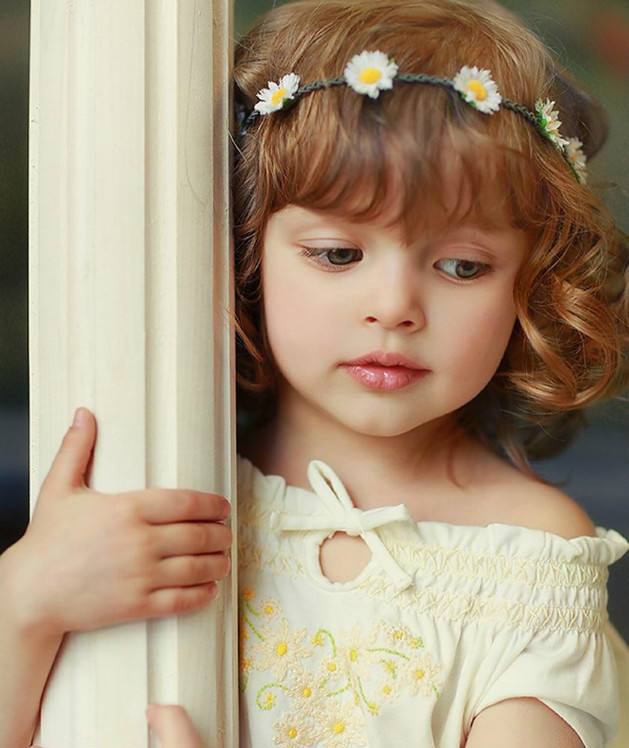 文雅清新有诗意的女孩名字精选,女孩怎么起名字清新