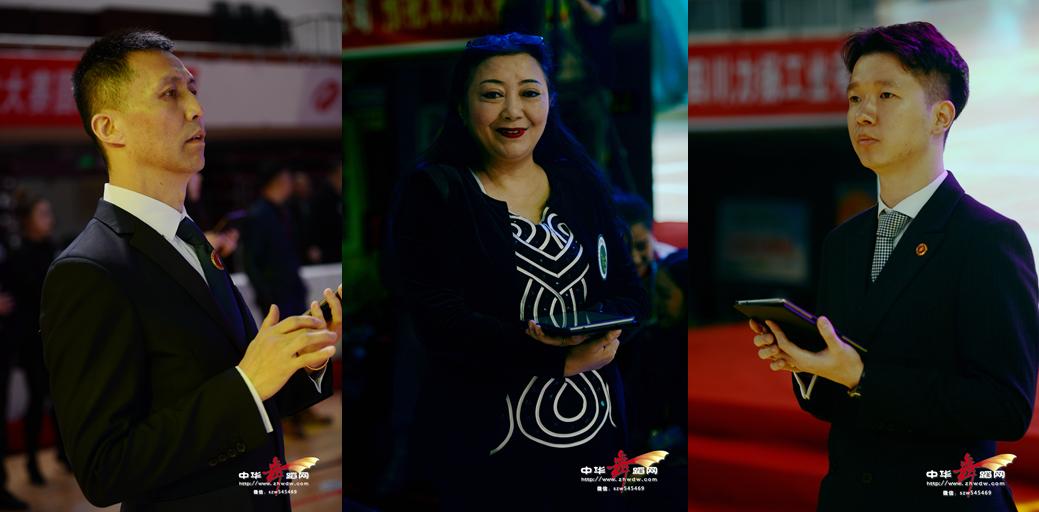 四川体育舞蹈国标舞公开赛,2021四川省第十九届国标舞锦标赛