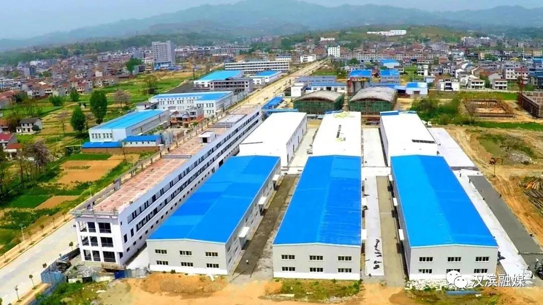 迎难而上再发力,迎难而上逆势前进