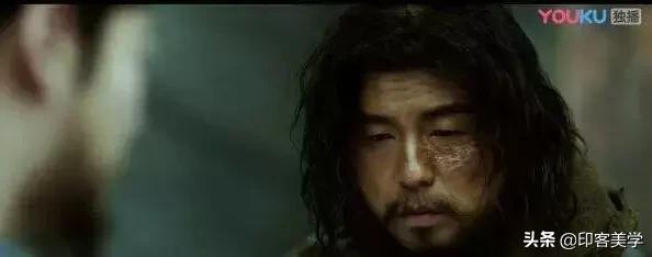 长安十二时辰电视剧热依扎,长安十二时辰热依扎古装