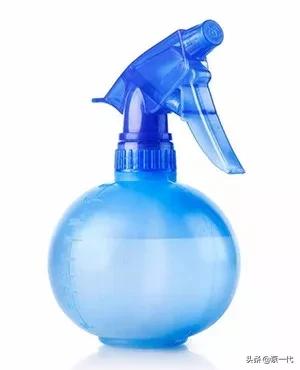 伯努利原理通俗易懂解释,文丘里效应和伯努利原理的区别