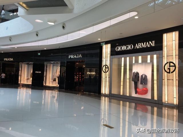 巴厘岛购物团攻略,巴厘岛机场免税店购物攻略