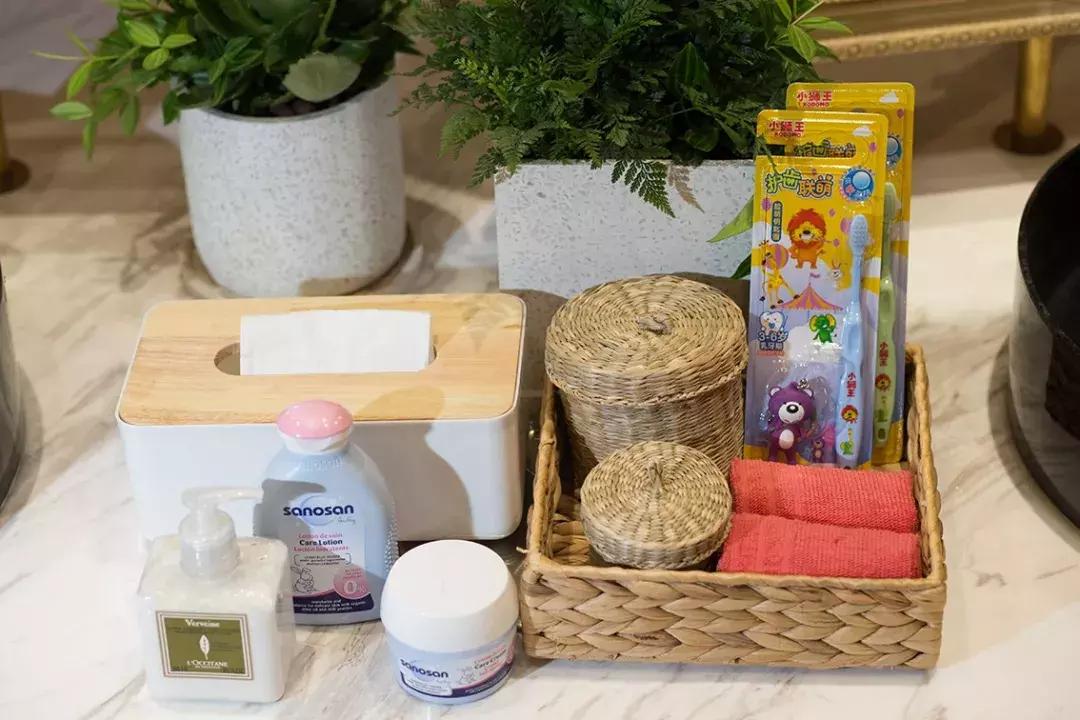 山本耀司、儿童乐园界“爱马仕”都来了，城南又多一处网红打卡地