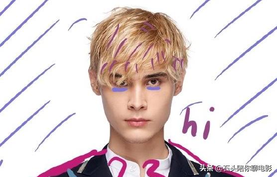 利路修总决赛公布排名,利路修总决赛赢了吗