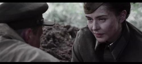 电影塞瓦斯托波尔保卫战,塞瓦斯托波尔保卫战完整版