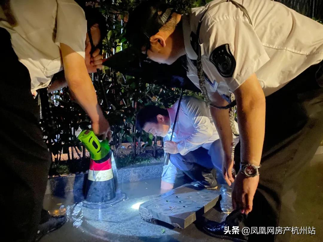 烟花过境宁波,烟花过境淮北