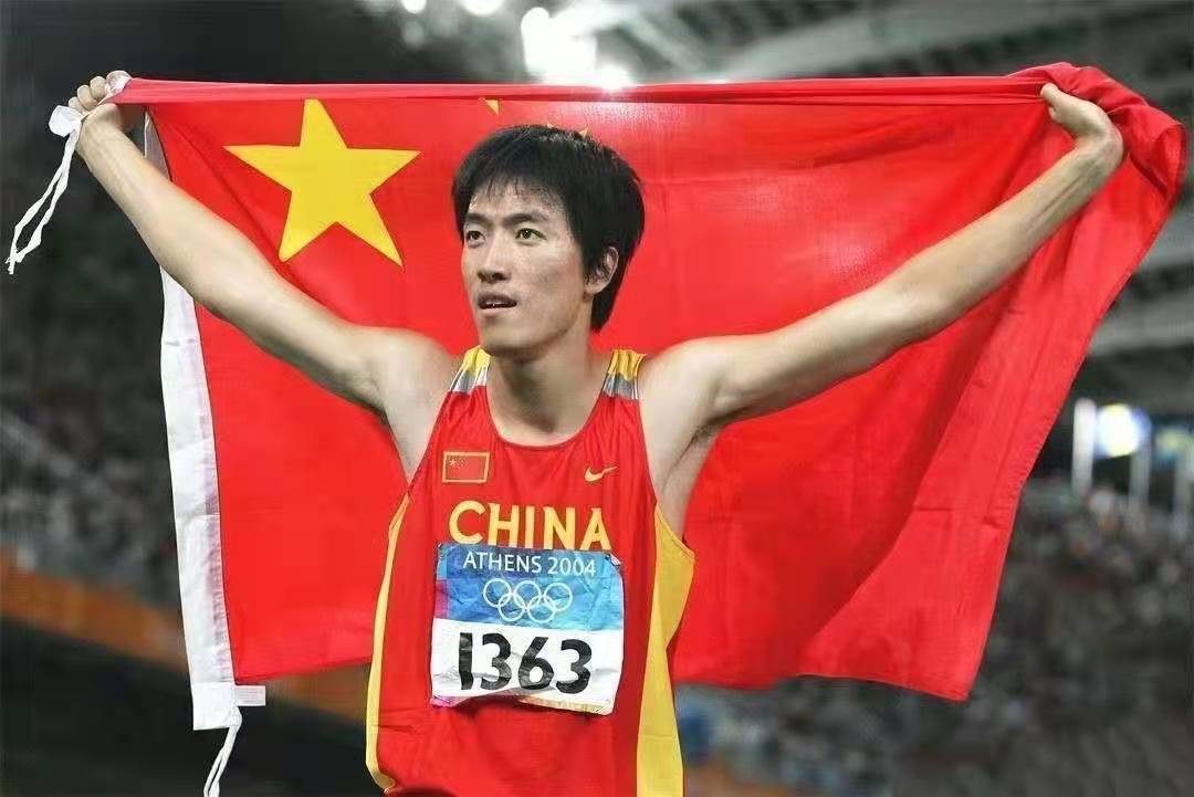 考研老师诋毁刘翔,考研名师怒怼