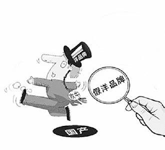 家装水管如何鉴别质量,家装水管选什么品牌好