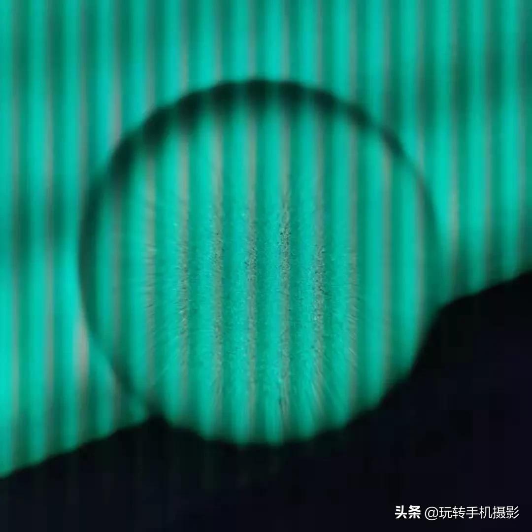 出片神器道具,出片必用特效