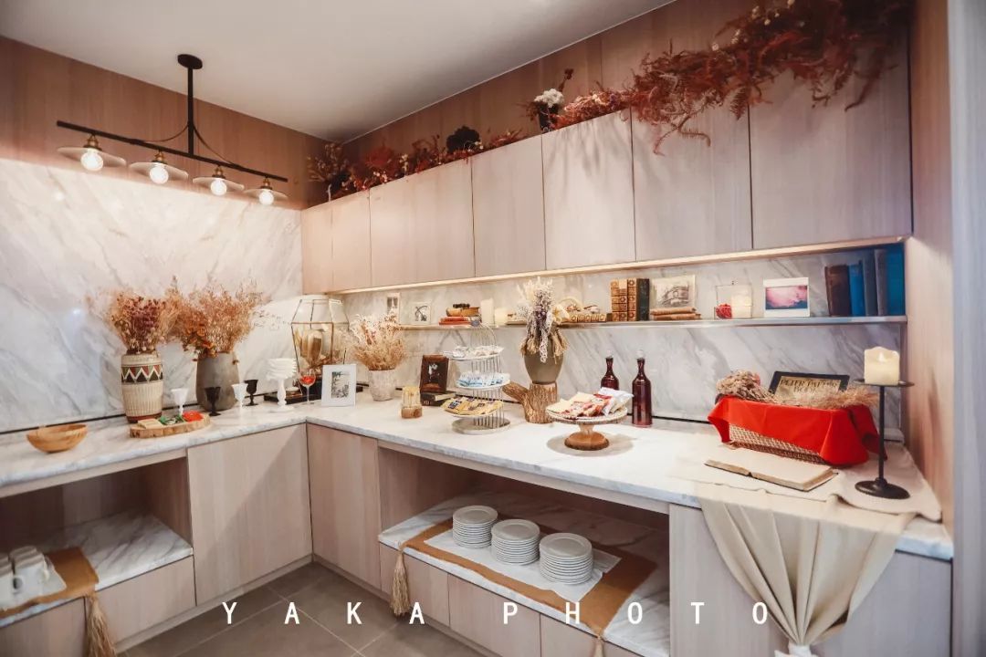 到台湾攻略必买东西,台湾当地人如何购买大陆物品