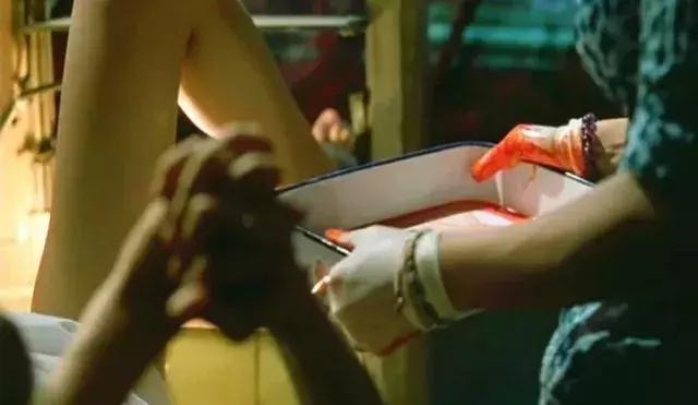 人流会有生命危险吗,人流伤身体不