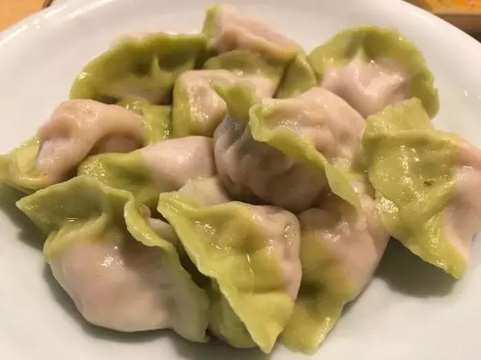 彭州美食街哪家好吃,四川彭州市的美食街是哪条街