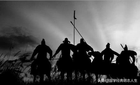 有成语典故的故事大全,成语典故故事大全100篇