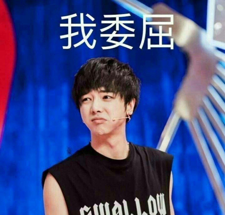 唱歌怎样由破音到不破音,唱歌技巧如何防止破音